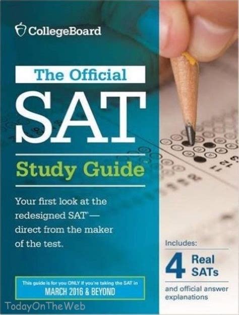 how hard is the official sat subject test study guide|free sat practice test.